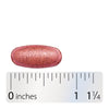 BP Manager 90 Tablets by Nature&