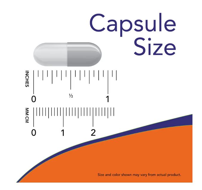 Kidney Cleanse - 90 Veg Capsules by NOW