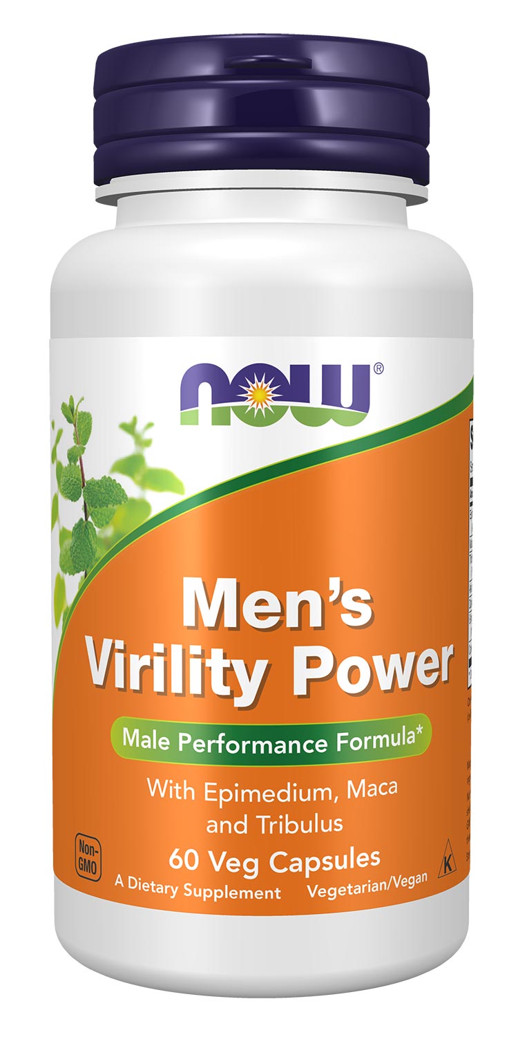 Men&