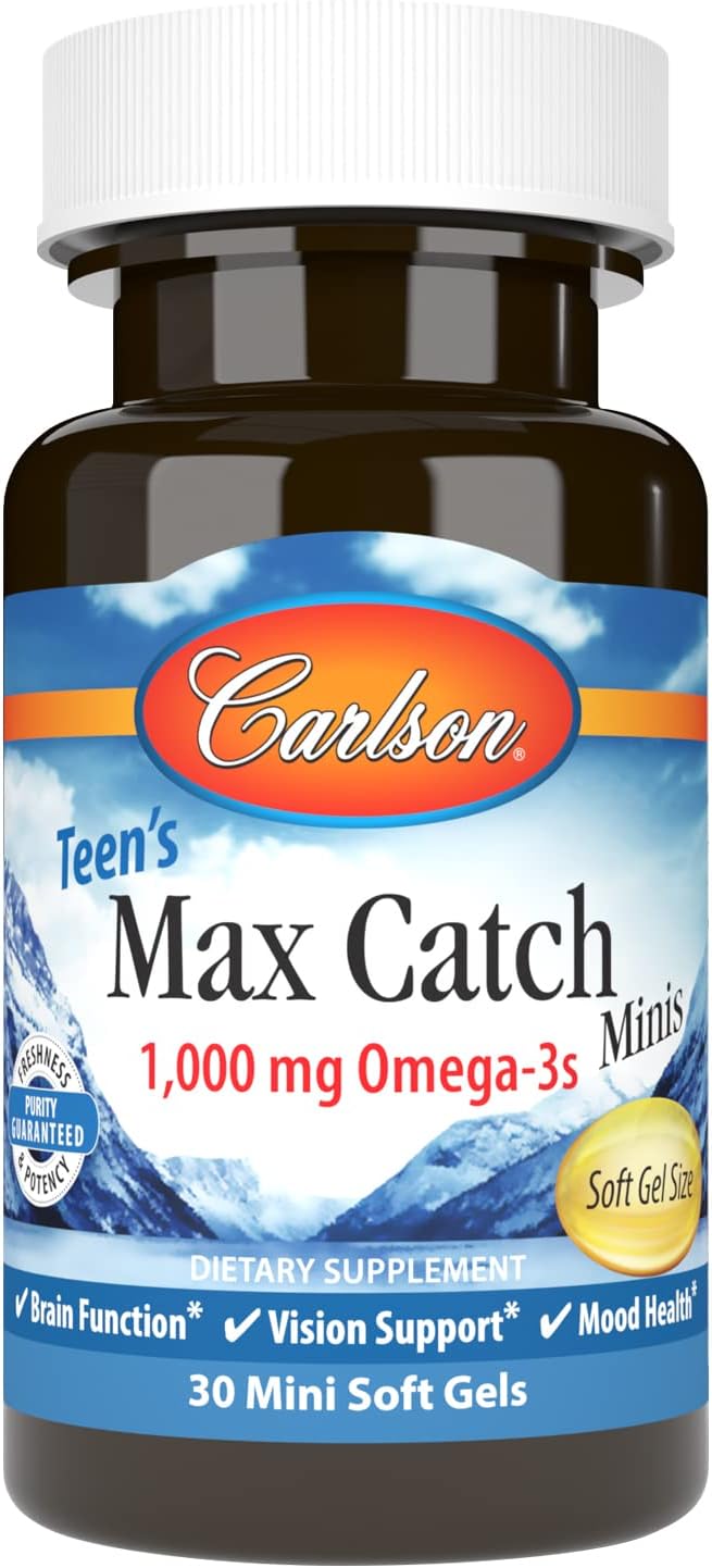 Teen&