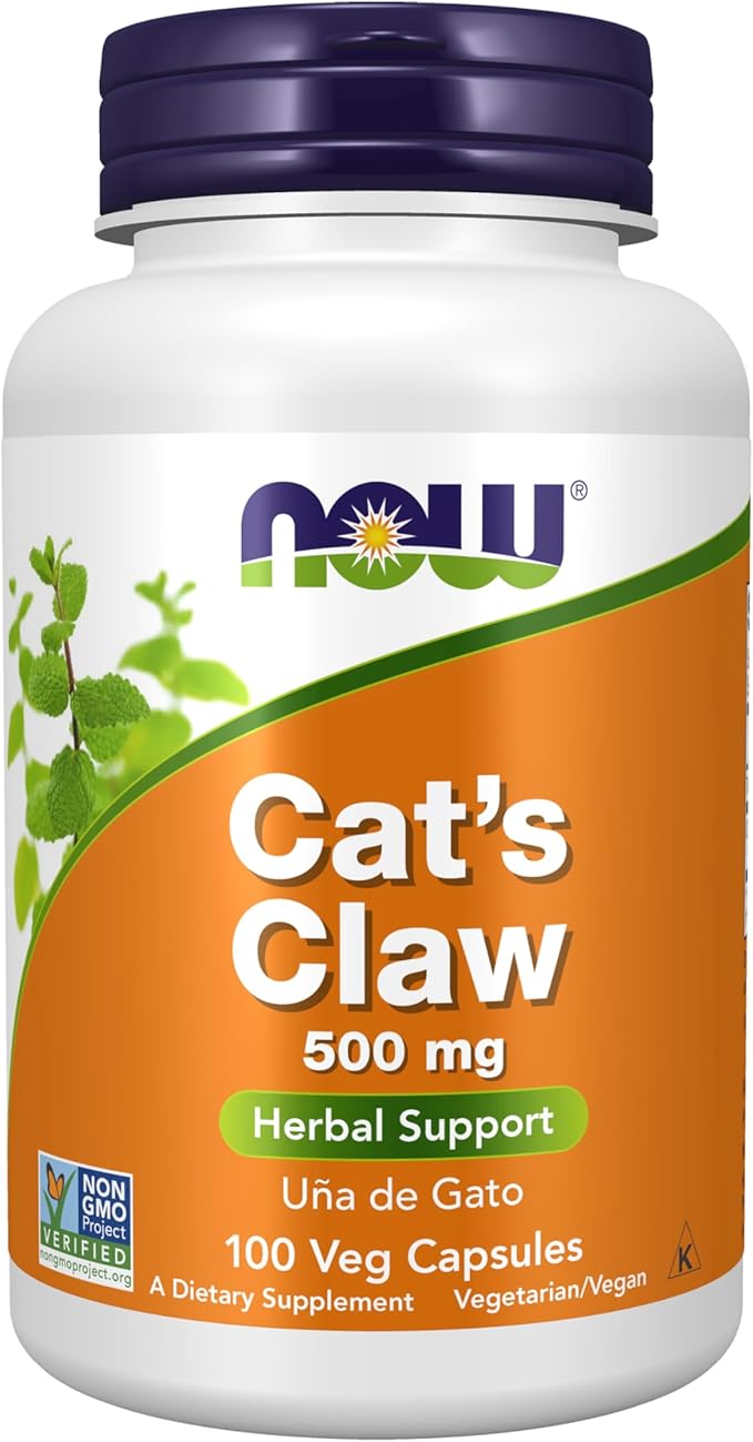 Cat&