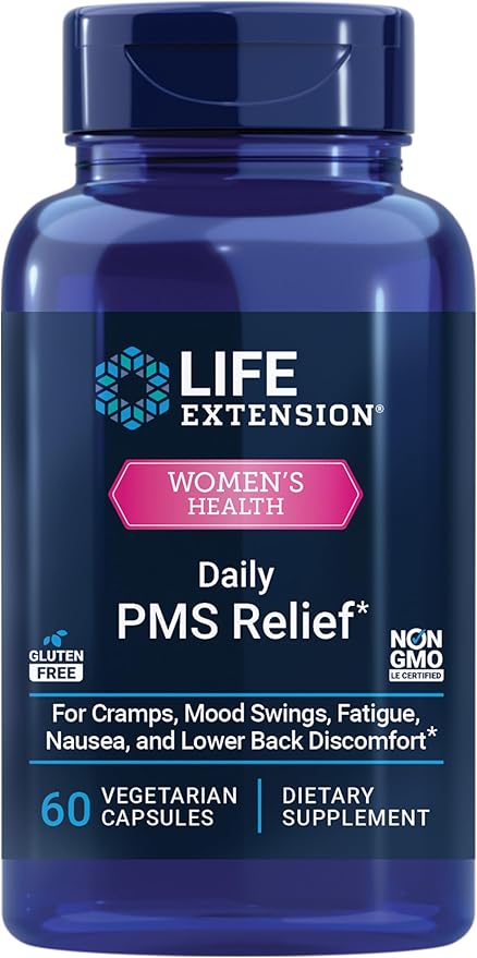 Women&
