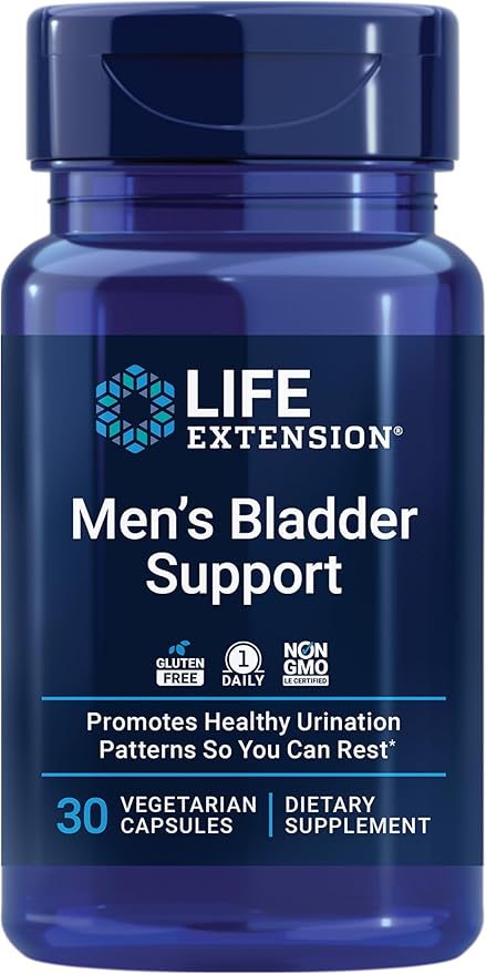 Men&