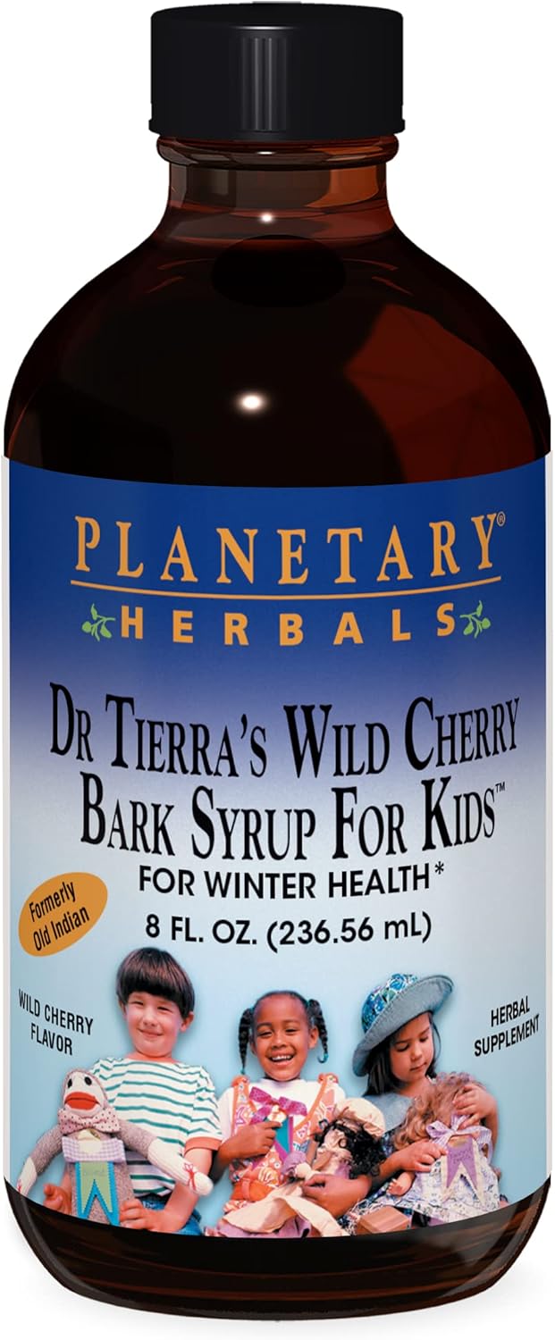 Dr. Tierra&