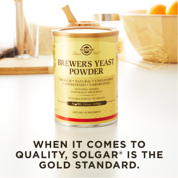 Brewer&