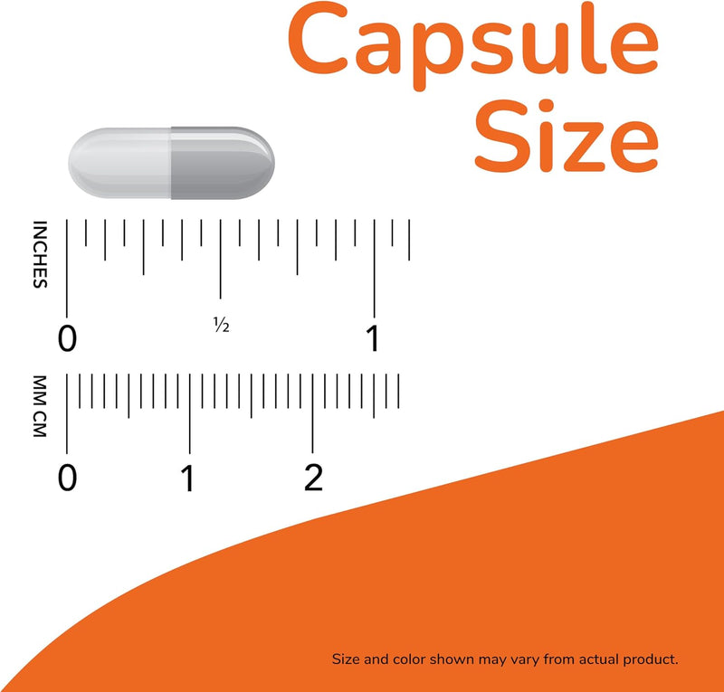 Mega D-3 & MK-7 - 120 Capsules by NOW