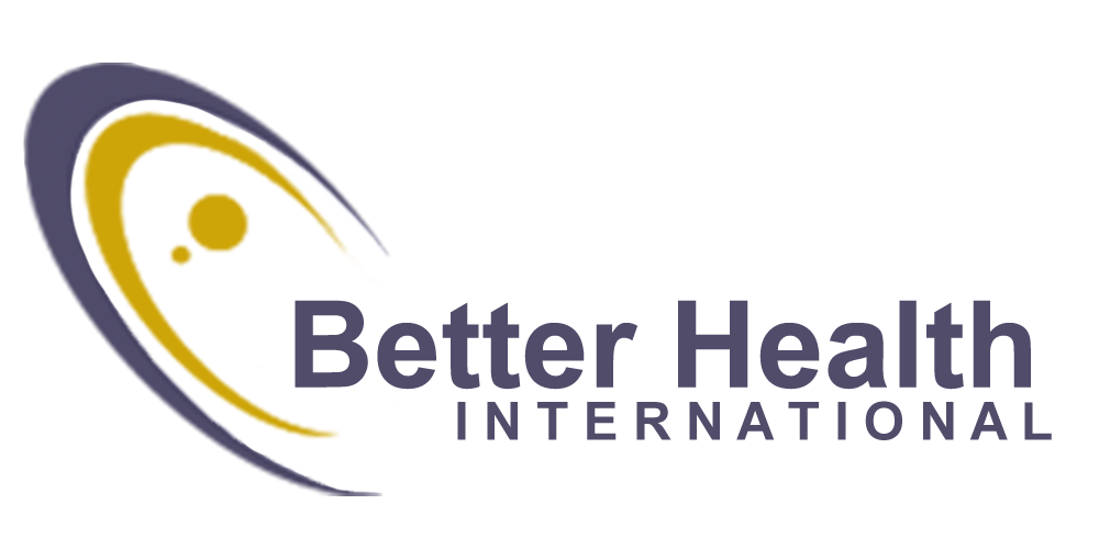 Betters international