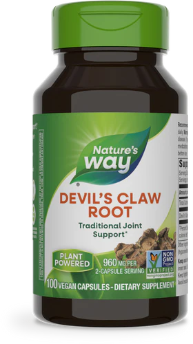 Devil&