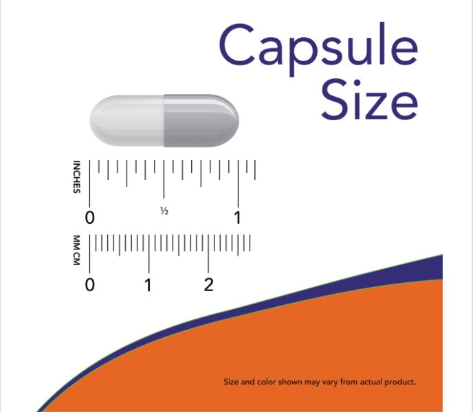 C-1000 Zinc & D-3 100 Veg Capsules by NOW