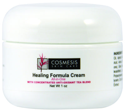 Cosmesis Healing Formula All-in-One Cream 1 oz
